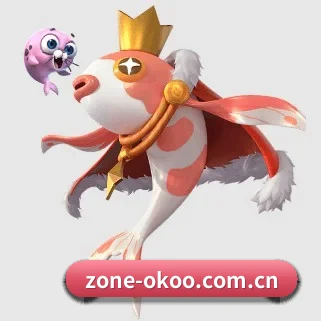 国际化进程 - aoko