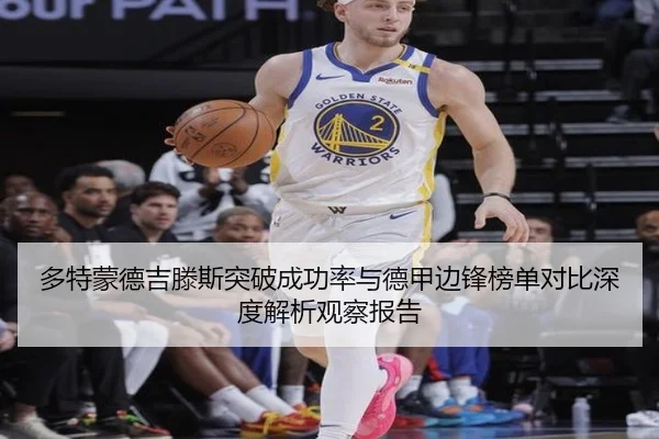 多特蒙德吉滕斯突破成功率与德甲边锋榜单对比深度解析观察报告